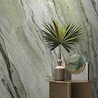 Gresie LA FAENZA, AESTHETICA VERDE AE VER6 260LP 120X260, mp/cutie 3.12 Gresie LA FAENZA, AESTHETICA VERDE AE VER6 260LP 120X260, mp/cutie 3.12