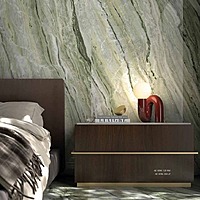 Gresie LA FAENZA, AESTHETICA VERDE AE VER6 260LP 120X260, mp/cutie 3.12 Gresie LA FAENZA, AESTHETICA VERDE AE VER6 260LP 120X260, mp/cutie 3.12