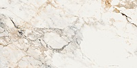 Gresie LA FAENZA, AESTHETICA PAO6 12 LP 60X120, 6MM, mp/cutie 2.88 Gresie LA FAENZA, AESTHETICA PAO6 12 LP 60X120, 6MM, mp/cutie 2.88
