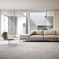 Gresie LA FAENZA, BIANCO ONICE 9018LP 90X180, mp/cutie 1.62 Gresie LA FAENZA, BIANCO ONICE 9018LP 90X180, mp/cutie 1.62