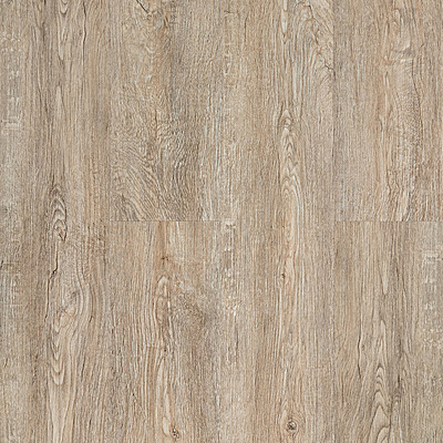 Parchet SPC, PLANKIT LUXURY VINYL LANNISTER 185x1220 mm, mp/cutie 2.7