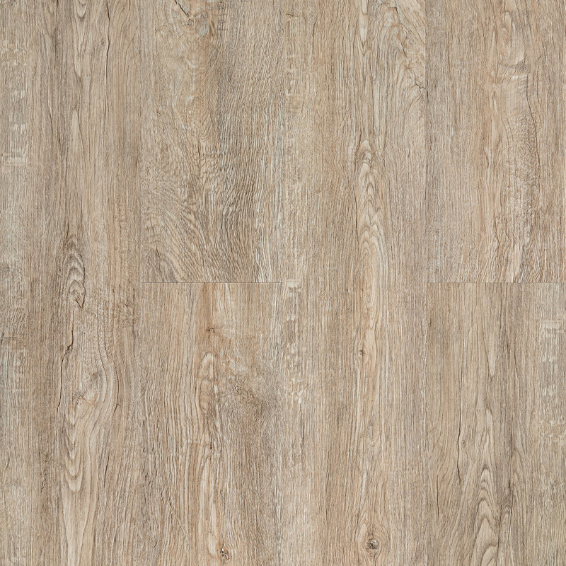 Parchet SPC, PLANKIT LUXURY VINYL LANNISTER 185x1220 mm, mp/cutie 2.7 Parchet SPC, PLANKIT LUXURY VINYL LANNISTER 185x1220 mm, mp/cutie 2.7