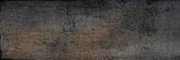 Gresie / faianta subtire, ENGLISH METAL ANTRACITE 3000 x 900 x 3+ mm, porcelain tile Gresie / faianta subtire, ENGLISH METAL ANTRACITE 3000 x 900 x 3+ mm, porcelain tile