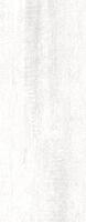 Gresie / faianta subtire, ENGLISH STONE WHITE NATURAL 3000 x 900 x 3+ mm porcelain tile Gresie / faianta subtire, ENGLISH STONE WHITE NATURAL 3000 x 900 x 3+ mm porcelain tile