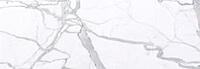 Gresie / faianta subtire, MARBLE WHITE A NATURAL 3000 x 900 x 3+ mm porcelain tile Gresie / faianta subtire, MARBLE WHITE A NATURAL 3000 x 900 x 3+ mm porcelain tile