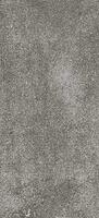 Gresie / faianta subtire, ROCK ME GREY MATE 3000 x 900 x 3+ mm porcelain tile