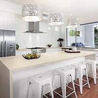 Gresie / faianta subtire, GET ME BEIGE 3000 x 900 x 3+ mm, porcelain tile Gresie / faianta subtire, GET ME BEIGE 3000 x 900 x 3+ mm, porcelain tile