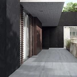 Gresie / faianta subtire, ROCK ME STONE MATE 3000 x 900 x 3+ mm porcelain tile