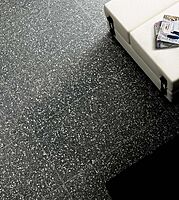 Gresie FLORIM, LE VENEZIANE CANNAREGIO RETT 60X60, mp/cutie 1.08 Gresie FLORIM, LE VENEZIANE CANNAREGIO RETT 60X60, mp/cutie 1.08