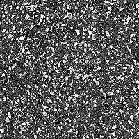 Gresie FLORIM, LE VENEZIANE CANNAREGIO RETT 60X60, mp/cutie 1.08 Gresie FLORIM, LE VENEZIANE CANNAREGIO RETT 60X60, mp/cutie 1.08