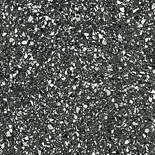 Gresie FLORIM,  LE VENEZIANE CANNAREGIO RETT 60X60, mp/cutie 1.08