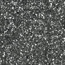Gresie FLORIM, LE VENEZIANE CANNAREGIO RETT 60X60, mp/cutie 1.08 Gresie FLORIM, LE VENEZIANE CANNAREGIO RETT 60X60, mp/cutie 1.08