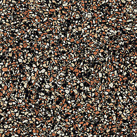 Gresie FLORIM, LE VENEZIANE DORSODURO LUC RETT 60X120, mp/cutie 1.44 1 Gresie FLORIM, LE VENEZIANE DORSODURO LUC RETT 60X120, mp/cutie 1.44 1