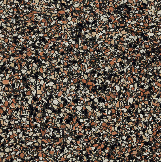 Gresie FLORIM, LE VENEZIANE DORSODURO LUC RETT 60X120, mp/cutie 1.44 1 Gresie FLORIM, LE VENEZIANE DORSODURO LUC RETT 60X120, mp/cutie 1.44 1