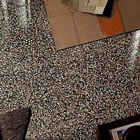 Gresie FLORIM, LE VENEZIANE DORSODURO LUC RETT 60X120, mp/cutie 1.44 1 Gresie FLORIM, LE VENEZIANE DORSODURO LUC RETT 60X120, mp/cutie 1.44 1