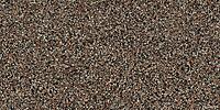 Gresie FLORIM, LE VENEZIANE DORSODURO LUC RETT 60X120, mp/cutie 1.44 1 Gresie FLORIM, LE VENEZIANE DORSODURO LUC RETT 60X120, mp/cutie 1.44 1