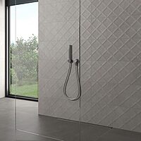 Faianta TAU, RLV LEMA PEARL 30X90, mp/cutie 1.35 Faianta TAU, RLV LEMA PEARL 30X90, mp/cutie 1.35