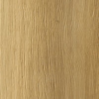 Gresie tip parchet CAESAR, LIFE OAK XT 60X60, ABVH, mp/cutie 0.72 Gresie tip parchet CAESAR, LIFE OAK XT 60X60, ABVH, mp/cutie 0.72