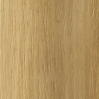 Gresie tip parchet CAESAR, LIFE OAK XT 60X60, ABVH, mp/cutie 0.72