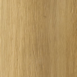 Gresie tip parchet CAESAR, LIFE OAK XT 60X60, ABVH, mp/cutie 0.72