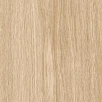 Gresie tip parchet RAGNO by MARAZZI, GROVE LINFA 15X90, RA4N, mp/cutie 1.04