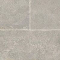 Gresie LOCANA ASH XT 60X120, mp/cutie 1.44 Gresie LOCANA ASH XT 60X120, mp/cutie 1.44