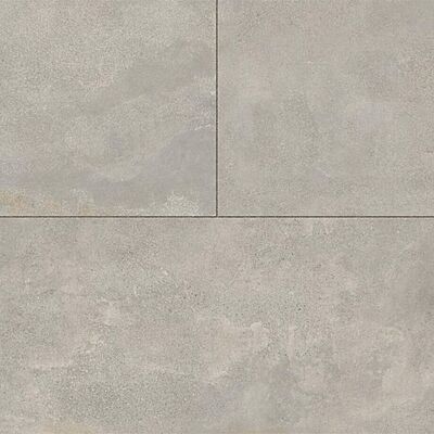 Gresie LOCANA ASH XT 60X120, mp/cutie 1.44
