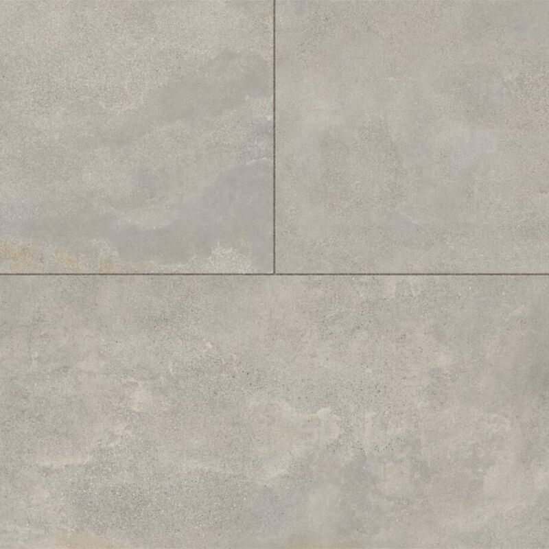 Gresie LOCANA ASH XT 60X120, mp/cutie 1.44 Gresie LOCANA ASH XT 60X120, mp/cutie 1.44