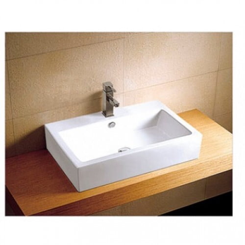 LAVOAR LT-2082 505X350X120MM LAVOAR LT-2082 505X350X120MM