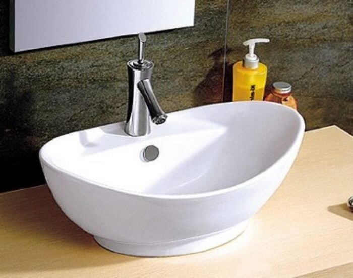 LAVOAR LT-3073 590x390x220mm LAVOAR LT-3073 590x390x220mm