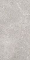 Gresie MARAZZI, STREAM GREY 60X120, mp/cutie 1.44