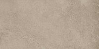Gresie MARAZZI, STREAM BEIGE 60X120, mp/cutie 1.44 Gresie MARAZZI, STREAM BEIGE 60X120, mp/cutie 1.44