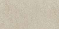 Gresie MARAZZI, STREAM IVORY RETT 60X120, mp/cutie 1.44 Gresie MARAZZI, STREAM IVORY RETT 60X120, mp/cutie 1.44