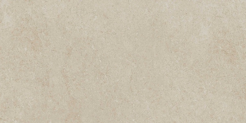 Gresie MARAZZI, STREAM IVORY RETT 60X120, mp/cutie 1.44 Gresie MARAZZI, STREAM IVORY RETT 60X120, mp/cutie 1.44
