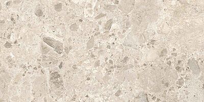 Gresie MARAZZI, CARACTER BEIGE MIX 60X120, mp/cutie 1.44