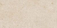 Gresie MARAZZI, CARACTER GREIGE RETT 60X120, mp/cutie 1.44 Gresie MARAZZI, CARACTER GREIGE RETT 60X120, mp/cutie 1.44