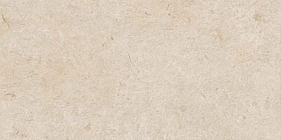 Gresie MARAZZI, CARACTER GREIGE RETT 60X120, mp/cutie 1.44
