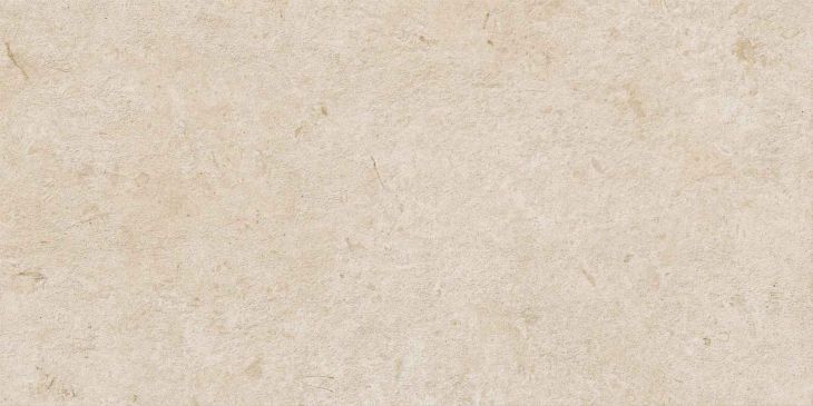 Gresie MARAZZI, CARACTER GREIGE RETT 60X120, mp/cutie 1.44 Gresie MARAZZI, CARACTER GREIGE RETT 60X120, mp/cutie 1.44