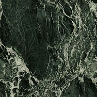 Gresie MARAZZI, MARBLE LOOK VERDE AVER 120X120, M9D3, mp/cutie 2.88 Gresie MARAZZI, MARBLE LOOK VERDE AVER 120X120, M9D3, mp/cutie 2.88