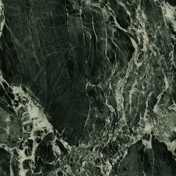 Gresie MARAZZI, MARBLE LOOK VERDE AVER 120X120, M9D3, mp/cutie 2.88 Gresie MARAZZI, MARBLE LOOK VERDE AVER 120X120, M9D3, mp/cutie 2.88