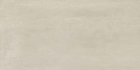 Gresie MARAZZI, CEMENTUM SAND 60X120, M9SL, mp/cutie 1.44