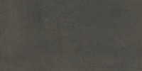 Gresie MARAZZI, CEMENTUM CARBON 60X120, mp/cutie 1.44 Gresie MARAZZI, CEMENTUM CARBON 60X120, mp/cutie 1.44