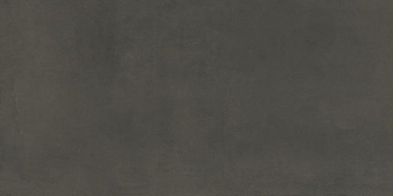 Gresie MARAZZI, CEMENTUM CARBON 60X120, mp/cutie 1.44 Gresie MARAZZI, CEMENTUM CARBON 60X120, mp/cutie 1.44