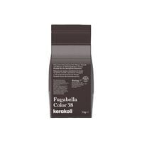 CHIT DE ROST FUGABELLA COLOR 38, 3 KG CHIT DE ROST FUGABELLA COLOR 38, 3 KG