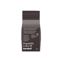 CHIT DE ROST FUGABELLA COLOR 38, 3 KG