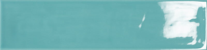 Faianta TAU, MAIOLICA AQUAMARINE GLOSSY 7.5X30, mp/cutie 0.483 Faianta TAU, MAIOLICA AQUAMARINE GLOSSY 7.5X30, mp/cutie 0.483