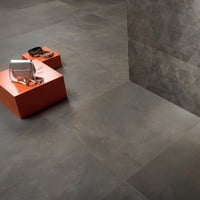 MAKE ANTRACITE CORTEN 60X120, mp/cutie 1.44 MAKE ANTRACITE CORTEN 60X120, mp/cutie 1.44