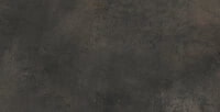 Gresie GARDENIA ORCHIDEA, MAKE NERO CORTEN 60X120, mp/cutie 1.44 Gresie GARDENIA ORCHIDEA, MAKE NERO CORTEN 60X120, mp/cutie 1.44