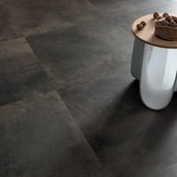 Gresie GARDENIA ORCHIDEA, MAKE NERO CORTEN 60X120, mp/cutie 1.44 Gresie GARDENIA ORCHIDEA, MAKE NERO CORTEN 60X120, mp/cutie 1.44