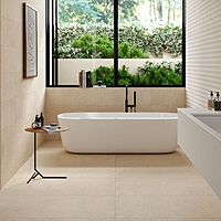 Gresie MARAZZI, CARACTER GREIGE RETT 60X120, mp/cutie 1.44 Gresie MARAZZI, CARACTER GREIGE RETT 60X120, mp/cutie 1.44